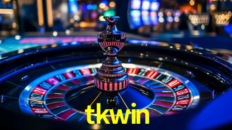 tkwin.com