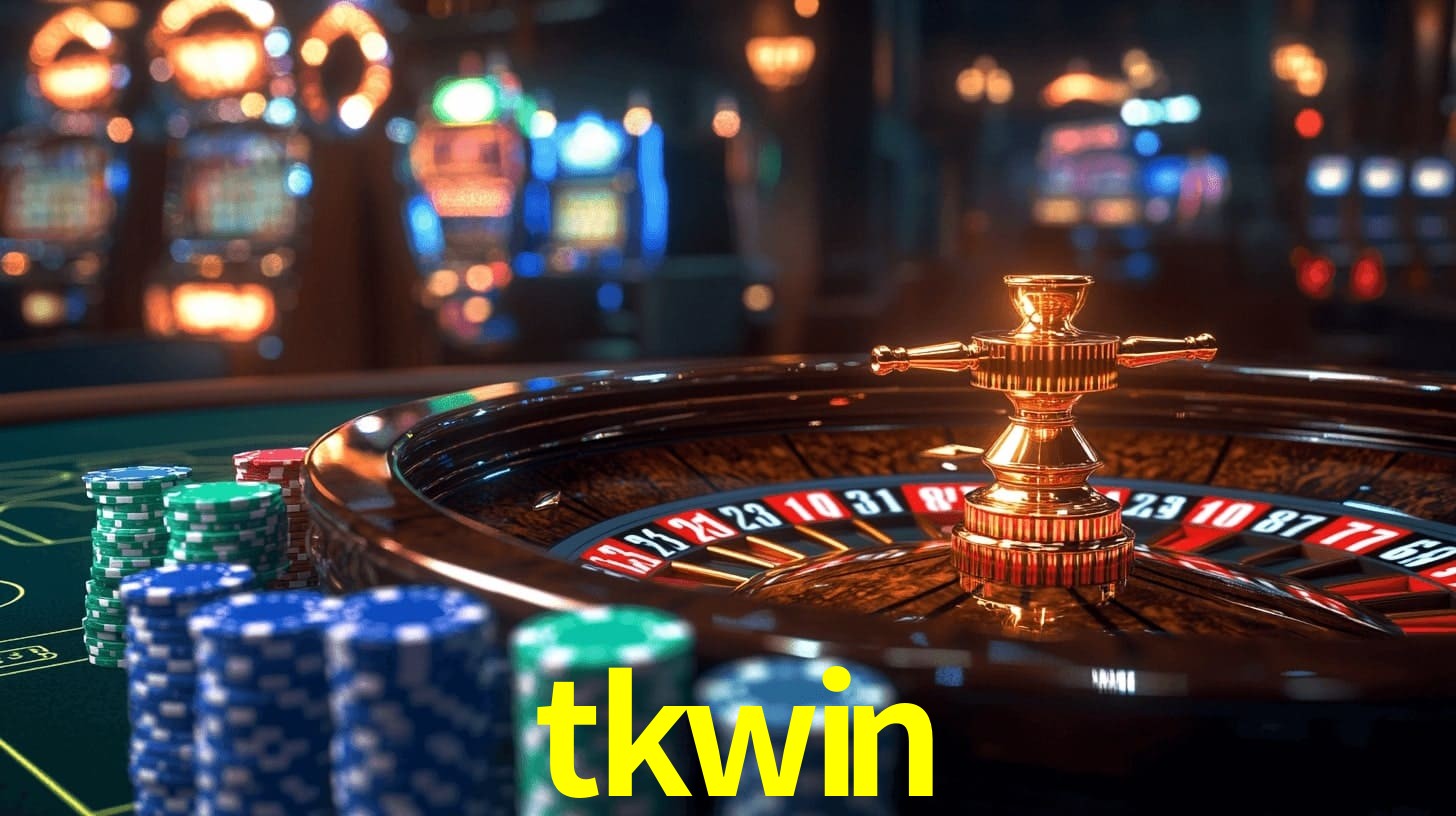 tkwin.com