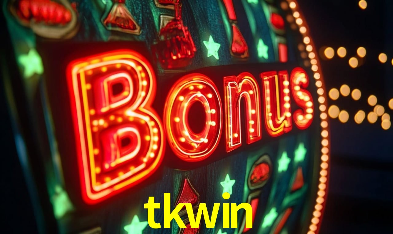 Casino Ao Vivo tkwin
