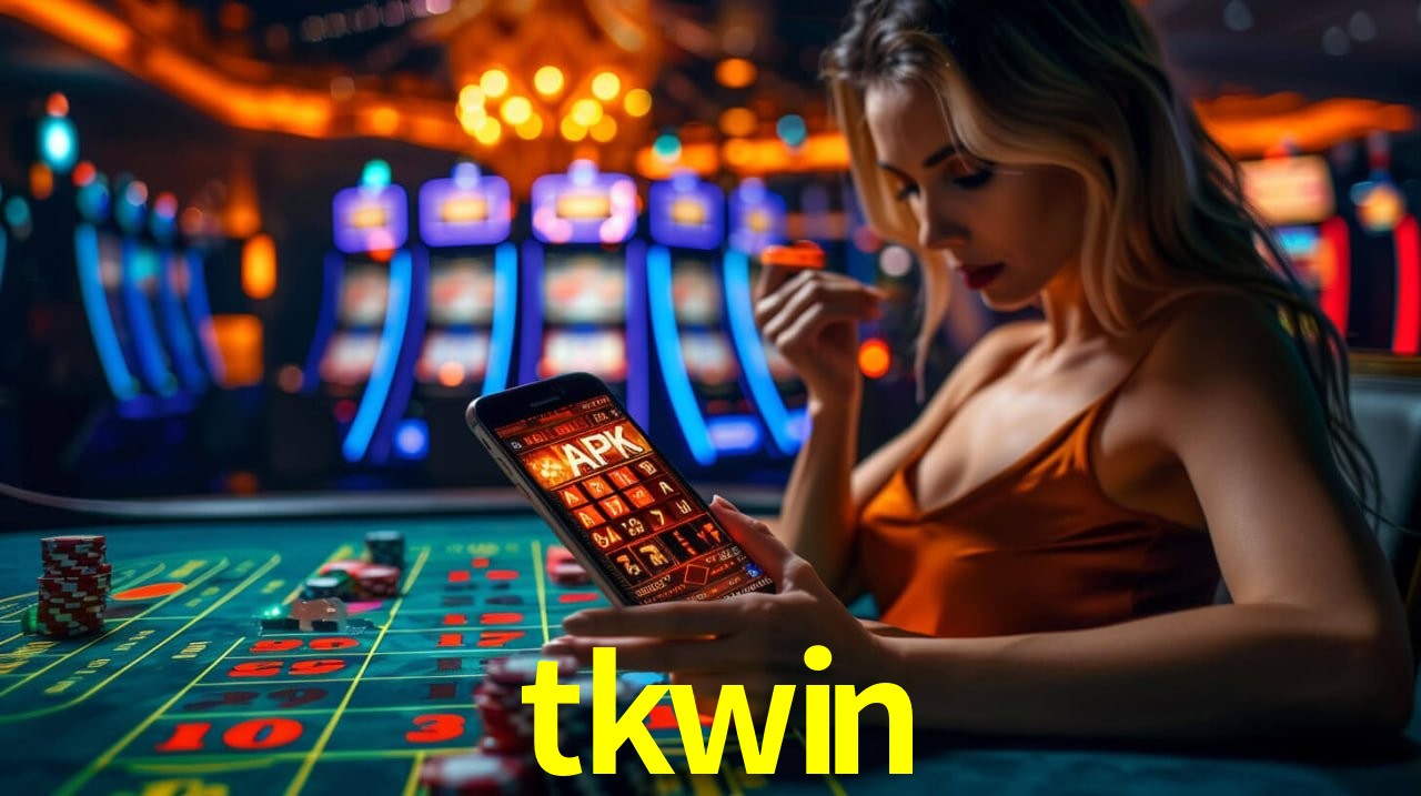 Spaceman Game tkwin
