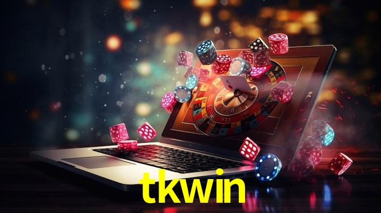 Jogo Spaceman tkwin