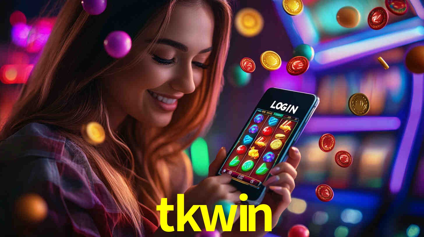 tkwin.com
