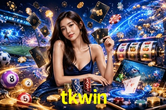 Exclusive Offers tkwin