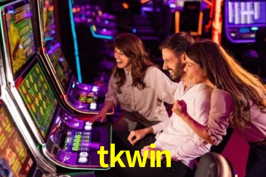 Estatísticas Esportivas tkwin