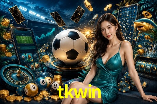 Sports Statistics tkwin